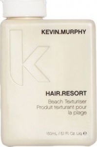 Kevin Murphy Hair Resort Styling Gel