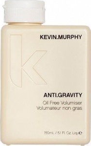 Kevin Murphy Anti-Gravity Oil Free Volumiser