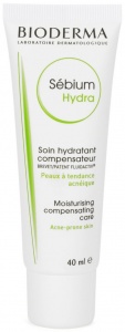 Bioderma Sébium Hydra