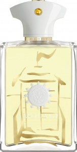 Amouage Beach Hut Eau de Parfém