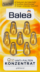 produkt