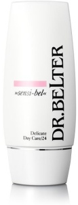 Dr. Belter Sensi-bel Jemná denní péče