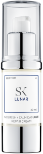 Skintegra Lunar Vyživující krém
