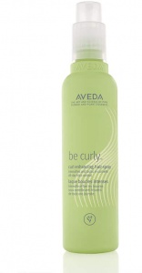 Aveda Be Curly Curl Enhancing Hairspray