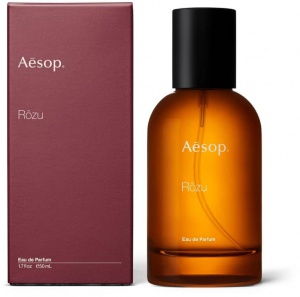 Aesop Rōzu Eau de Parfém