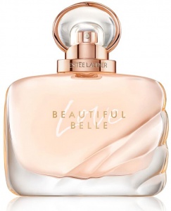 Estée Lauder Beautiful Belle Love Eau de Parfém