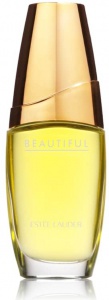 Estée Lauder Beautiful Eau de Parfém