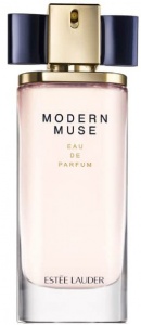 Estée Lauder Modern Muse Eau de Parfém