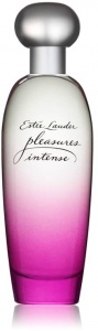 Estée Lauder Pleasures Intense Eau de Parfém