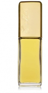 Estée Lauder Private Collection Eau de Parfém