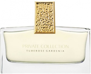 Estée Lauder Private Collection Tuberose Gardenia Eau de Parfém