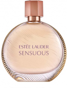 Estée Lauder Sensuous Eau de Parfém