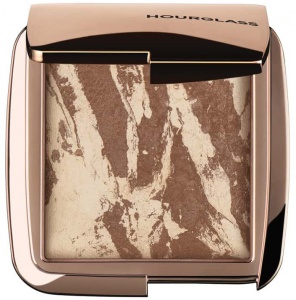 Hourglass Ambient Lighting Bronzer