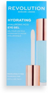 produkt