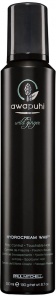 Paul Mitchell Awapuhi Wild Ginger HydroCream Whip