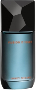 Issey Miyake Fusion d'Issey Eau de Toilette