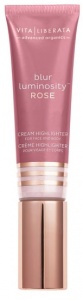 Vita Liberata Body Blur Luminosity Rose