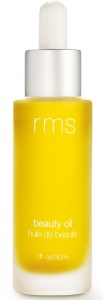RMS Beauty Beauty Oil