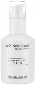 Josh Rosebrook Active Infusion Serum