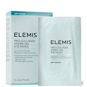 produkt