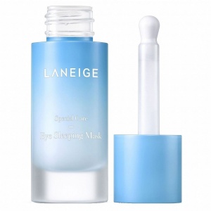 Laneige Eye Sleeping Mask