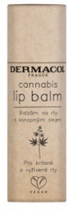 produkt
