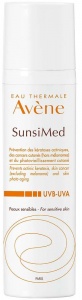 produkt