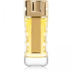 Ajmal Amaze parfémovaná voda pro ženy