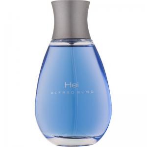 Alfred Sung Hei toaletní voda pro muže