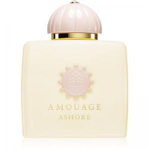 Amouage Ashore parfémovaná voda unisex
