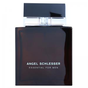 Angel Schlesser Essential for Men toaletní voda pro muže