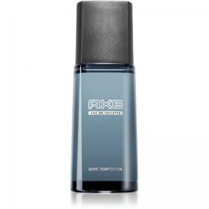 Axe Dark Temptation toaletní voda I. pro muže