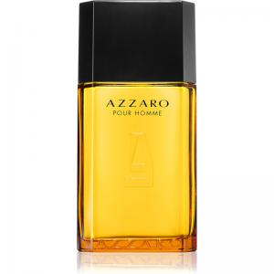 Azzaro Azzaro Pour Homme toaletní voda pro muže