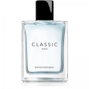 Banana Republic Classic Classic Aqua parfémovaná voda unisex