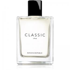Banana Republic Classic Classic Citrus parfémovaná voda unisex