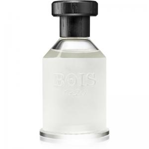 Bois 1920 Agrumi Amari di Sicilia parfémovaná voda unisex