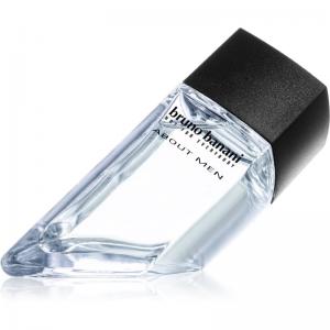 Bruno Banani About Men toaletní voda pro muže