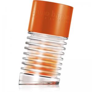 Bruno Banani Absolute Man toaletní voda pro muže