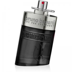 Bruno Banani Dangerous Man toaletní voda pro muže