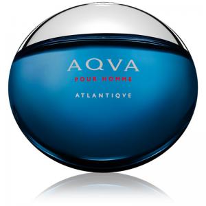 Bvlgari Aqva Pour Homme Atlantiqve toaletní voda pro muže