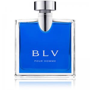 Bvlgari BLV pour homme toaletní voda pro muže