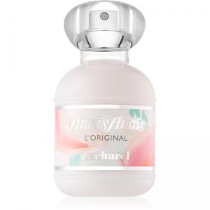 Cacharel Anaïs Anaïs L'Original toaletní voda pro ženy