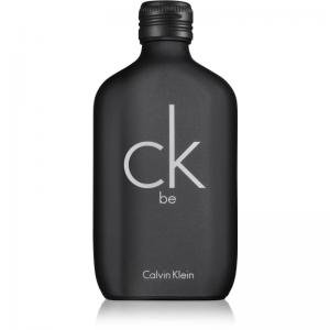 Calvin Klein CK Be toaletní voda unisex