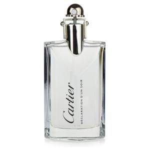 Cartier Déclaration d'Un Soir toaletní voda pro muže