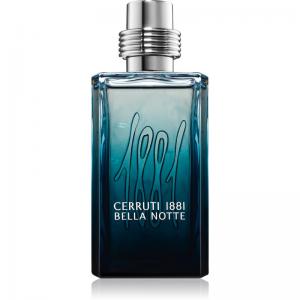 Cerruti 1881 Bella Notte toaletní voda pro muže