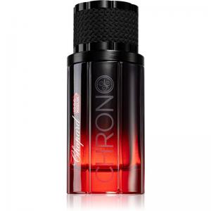 Chopard 1000 Miglia Chrono parfémovaná voda pro muže