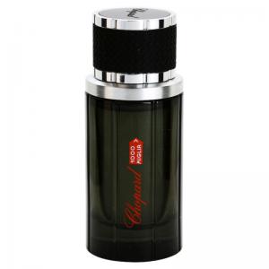 Chopard 1000 Miglia toaletní voda pro muže