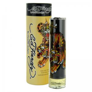Christian Audigier Ed Hardy For Men toaletní voda pro muže