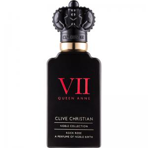 Clive Christian Noble VII Rock Rose parfémovaná voda pro muže