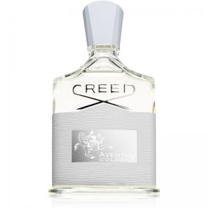 Creed Aventus Cologne parfémovaná voda pro muže